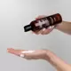 VOLUME LAB KIT: Šampon, kondicionér + DÁREK: DALŠÍ SADA